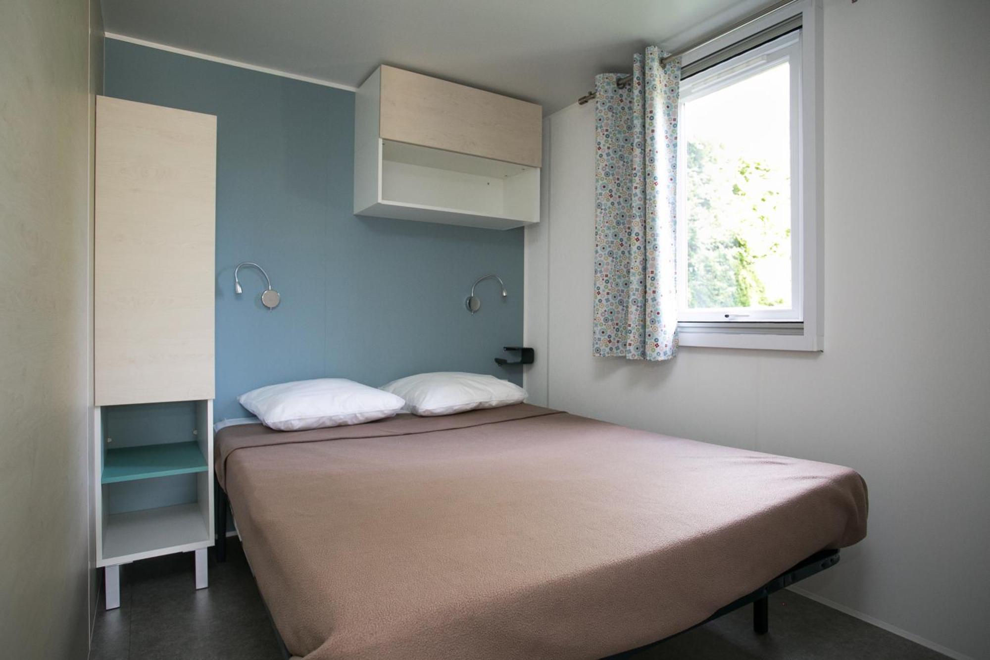 Camping La Ferme De Perdigat Limeuil Extérieur photo