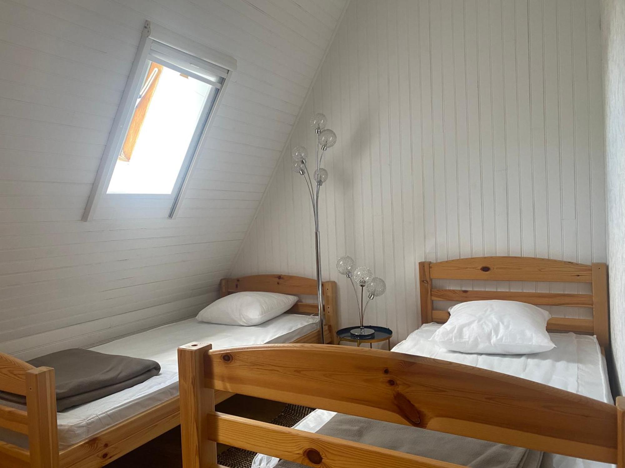 Camping La Ferme De Perdigat Limeuil Extérieur photo